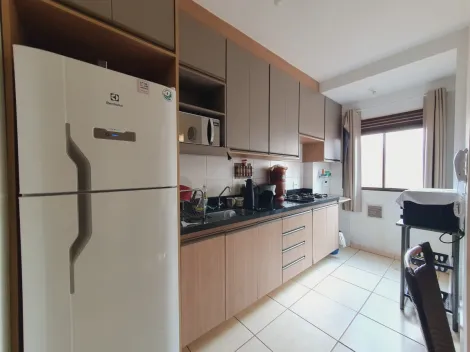 imagem 5 - Apartamento Padrão para Locação no Bairro Jardim Santa Cecilia, em  Bonfim Paulista imagem 5 - Apartamento Padrão para Locação no Bairro Jardim Santa Cecilia, em  Bonfim Paulista