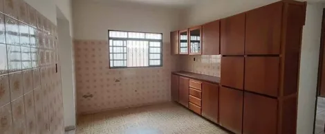 imagem 2 - Casa Padrão para Venda no Bairro Vila Monte Alegre, em Ribeirão Preto/SP. imagem 2 - Casa Padrão para Venda no Bairro Vila Monte Alegre, em Ribeirão Preto/SP.