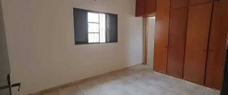 imagem 3 - Casa Padrão para Venda no Bairro Vila Monte Alegre, em Ribeirão Preto/SP. imagem 3 - Casa Padrão para Venda no Bairro Vila Monte Alegre, em Ribeirão Preto/SP.