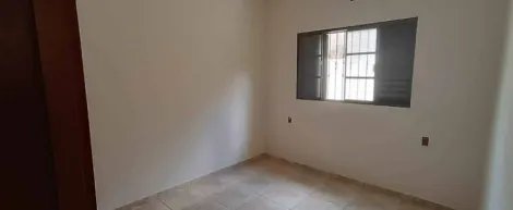 imagem 4 - Casa Padrão para Venda no Bairro Vila Monte Alegre, em Ribeirão Preto/SP. imagem 4 - Casa Padrão para Venda no Bairro Vila Monte Alegre, em Ribeirão Preto/SP.