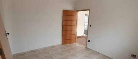 imagem 1 - Casa Padrão para Venda no Bairro Vila Monte Alegre, em Ribeirão Preto/SP. imagem 1 - Casa Padrão para Venda no Bairro Vila Monte Alegre, em Ribeirão Preto/SP.