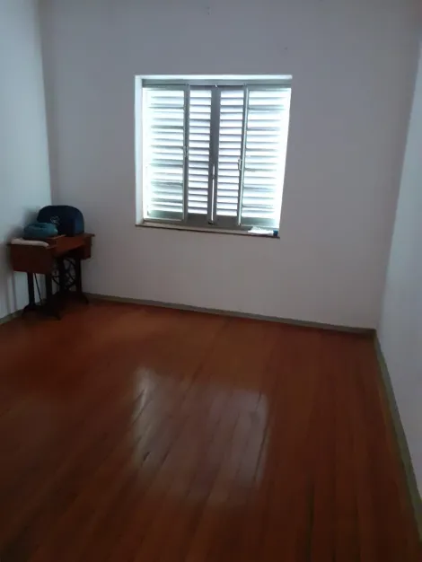 imagem 3 - Casas Residenciais - Padrão imagem 3 - Casas Residenciais - Padrão