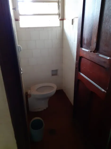 imagem 3 - Casas Residenciais - Padrão imagem 3 - Casas Residenciais - Padrão