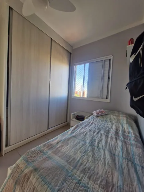 imagem 3 - Apartamentos - Padrão imagem 3 - Apartamentos - Padrão