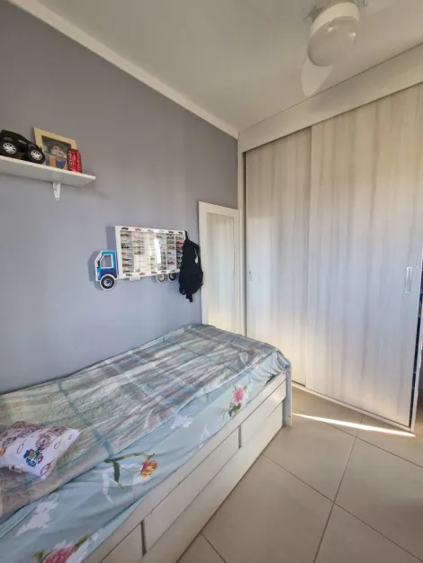 imagem 4 - Apartamentos - Padrão imagem 4 - Apartamentos - Padrão