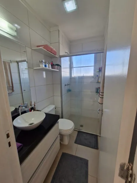 imagem 2 - Apartamentos - Padrão imagem 2 - Apartamentos - Padrão