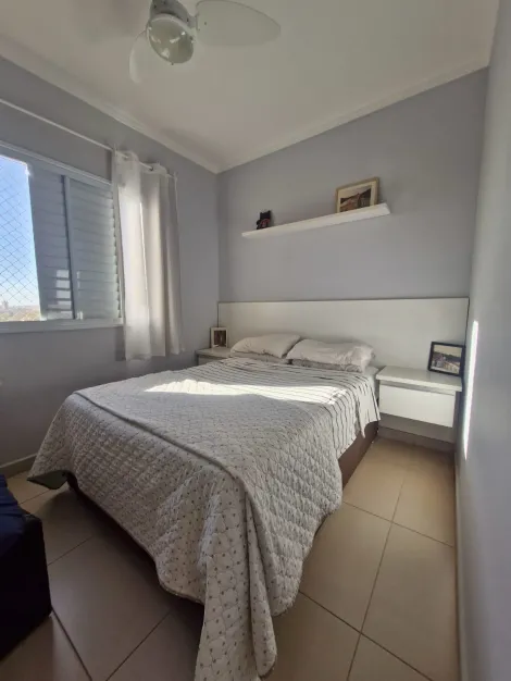 imagem 5 - Apartamentos - Padrão imagem 5 - Apartamentos - Padrão