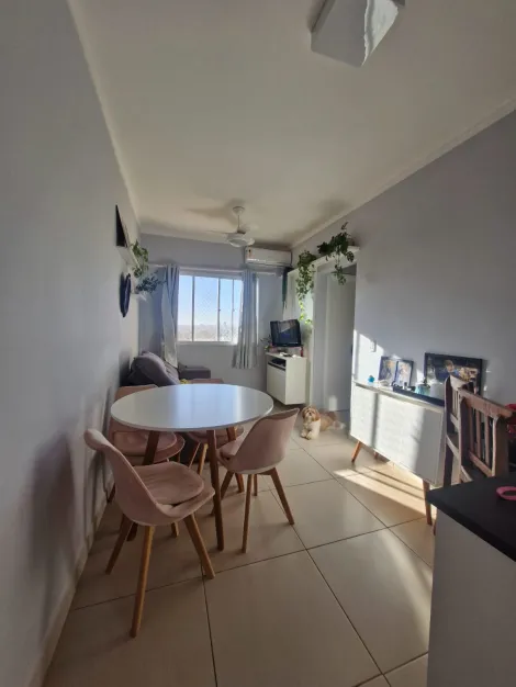 imagem 1 - Apartamentos - Padrão imagem 1 - Apartamentos - Padrão