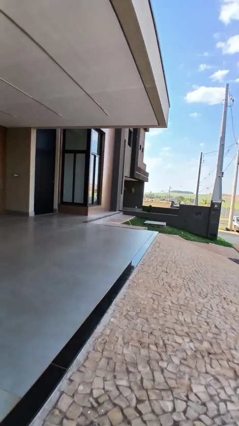imagem 3 - Casas Residenciais - Condomínio imagem 3 - Casas Residenciais - Condomínio