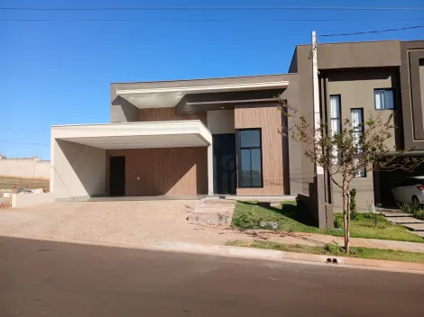 imagem 1 - Casas Residenciais - Condomínio imagem 1 - Casas Residenciais - Condomínio