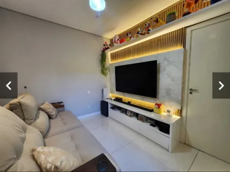 imagem 1 - Apartamentos - Padrão imagem 1 - Apartamentos - Padrão