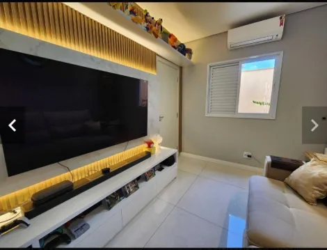 imagem 2 - Apartamentos - Padrão imagem 2 - Apartamentos - Padrão