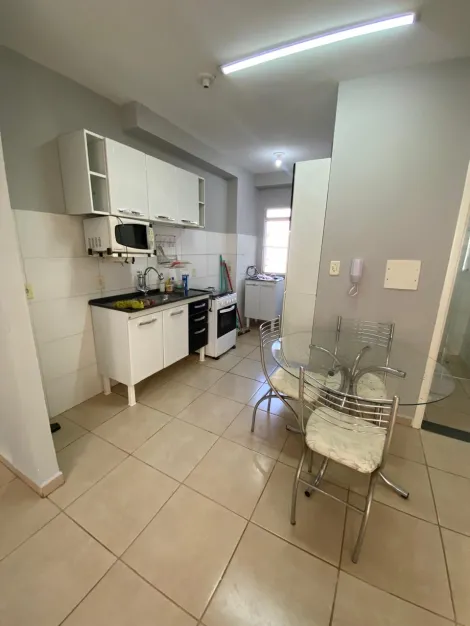 imagem 3 - Apartamentos - Padrão imagem 3 - Apartamentos - Padrão
