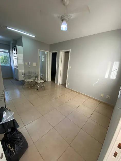 imagem 1 - Apartamentos - Padrão imagem 1 - Apartamentos - Padrão