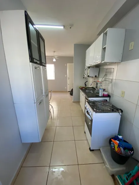 imagem 4 - Apartamentos - Padrão imagem 4 - Apartamentos - Padrão