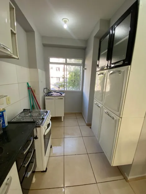 imagem 5 - Apartamentos - Padrão imagem 5 - Apartamentos - Padrão