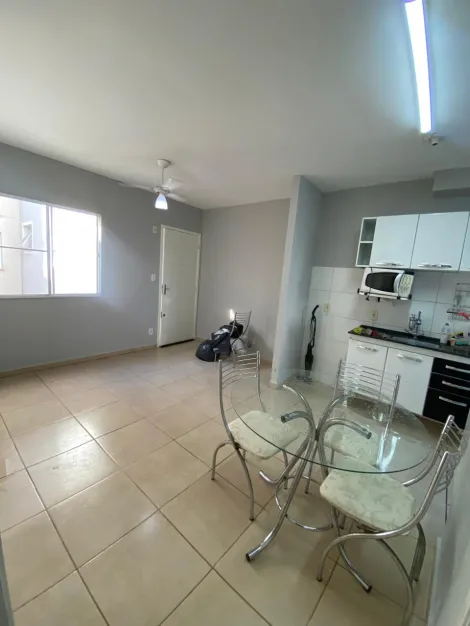 imagem 2 - Apartamentos - Padrão imagem 2 - Apartamentos - Padrão