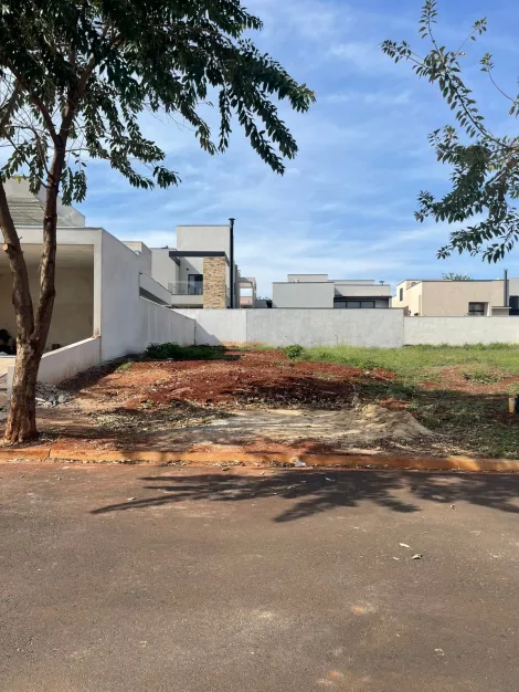 imagem 1 - Terreno para Venda no Bairro Real Sul, em Ribeirão Preto/SP. imagem 1 - Terreno para Venda no Bairro Real Sul, em Ribeirão Preto/SP.