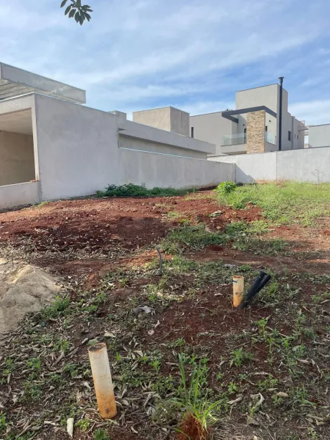 imagem 2 - Terreno para Venda no Bairro Real Sul, em Ribeirão Preto/SP. imagem 2 - Terreno para Venda no Bairro Real Sul, em Ribeirão Preto/SP.