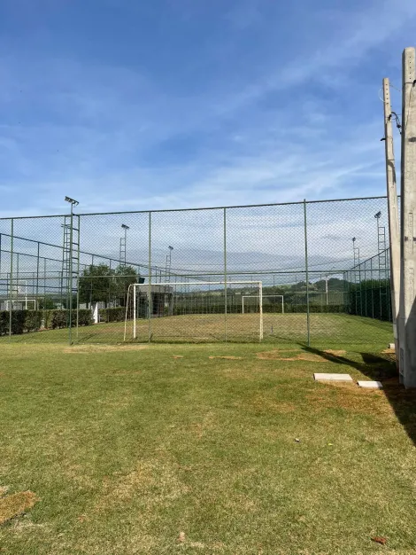 imagem 3 - Terreno para Venda no Bairro Real Sul, em Ribeirão Preto/SP. imagem 3 - Terreno para Venda no Bairro Real Sul, em Ribeirão Preto/SP.