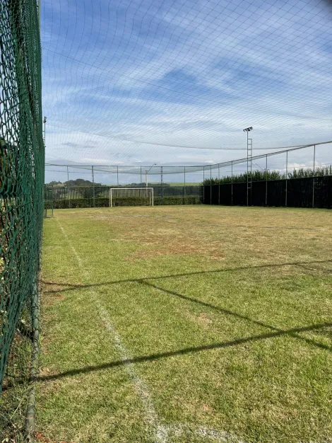 imagem 4 - Terreno para Venda no Bairro Real Sul, em Ribeirão Preto/SP. imagem 4 - Terreno para Venda no Bairro Real Sul, em Ribeirão Preto/SP.
