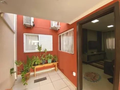 imagem 1 - Casa Residencial para Venda em Brodowski imagem 1 - Casa Residencial para Venda em Brodowski