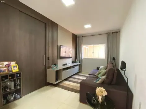imagem 3 - Casa Residencial para Venda em Brodowski imagem 3 - Casa Residencial para Venda em Brodowski