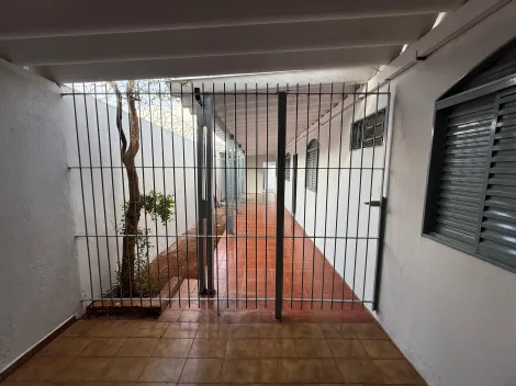 imagem 1 - Casas Residenciais - Padrão imagem 1 - Casas Residenciais - Padrão