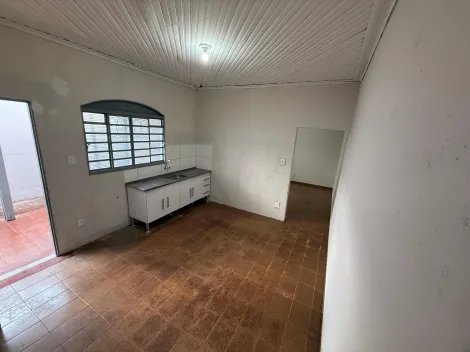 imagem 3 - Casas Residenciais - Padrão imagem 3 - Casas Residenciais - Padrão