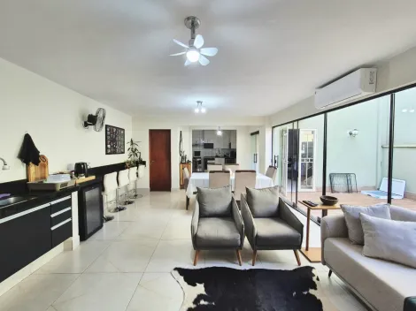 imagem 1 - Sobrado Residencial para Venda no Bairro Parque dos Lagos, em Ribeirão Preto imagem 1 - Sobrado Residencial para Venda no Bairro Parque dos Lagos, em Ribeirão Preto