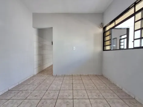 imagem 3 - Edícula para locação no bairro Jardim Antártica, em Ribeirão Preto imagem 3 - Edícula para locação no bairro Jardim Antártica, em Ribeirão Preto