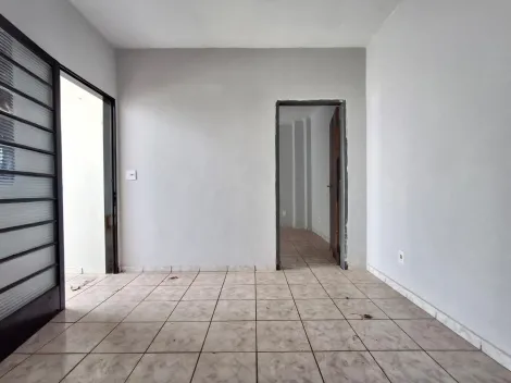 imagem 2 - Edícula para locação no bairro Jardim Antártica, em Ribeirão Preto imagem 2 - Edícula para locação no bairro Jardim Antártica, em Ribeirão Preto