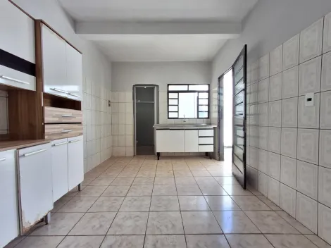 imagem 5 - Edícula para locação no bairro Jardim Antártica, em Ribeirão Preto imagem 5 - Edícula para locação no bairro Jardim Antártica, em Ribeirão Preto