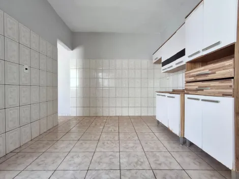 imagem 4 - Edícula para locação no bairro Jardim Antártica, em Ribeirão Preto imagem 4 - Edícula para locação no bairro Jardim Antártica, em Ribeirão Preto