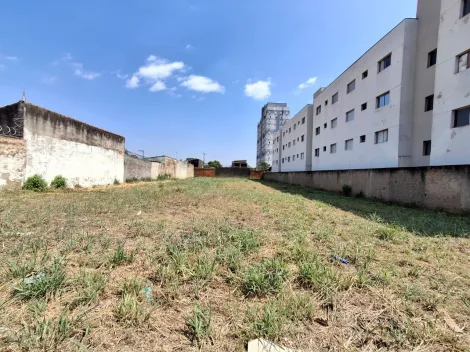 imagem 1 - Terreno para Venda no Bairro Ipiranga em Ribeirão Preto/SP. imagem 1 - Terreno para Venda no Bairro Ipiranga em Ribeirão Preto/SP.