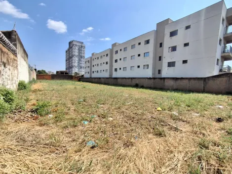 imagem 3 - Terreno para Venda no Bairro Ipiranga em Ribeirão Preto/SP. imagem 3 - Terreno para Venda no Bairro Ipiranga em Ribeirão Preto/SP.