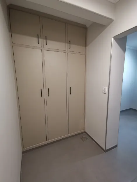 imagem 1 - Apartamentos - Padrão imagem 1 - Apartamentos - Padrão