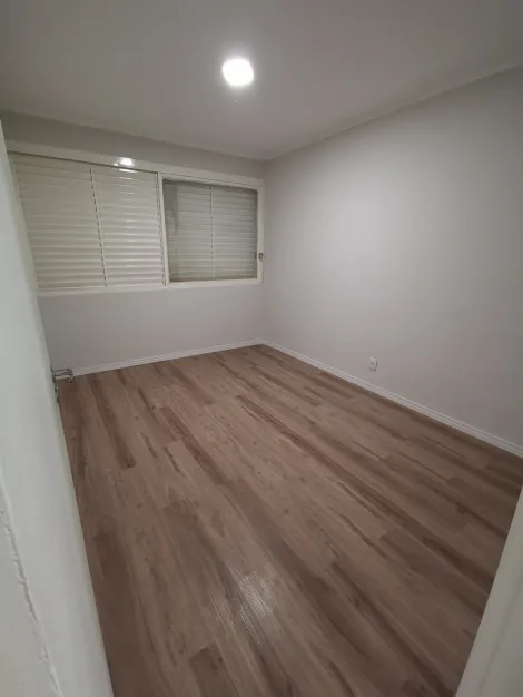 imagem 2 - Apartamentos - Padrão imagem 2 - Apartamentos - Padrão