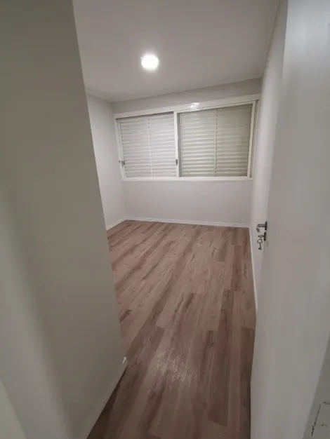 imagem 4 - Apartamentos - Padrão imagem 4 - Apartamentos - Padrão
