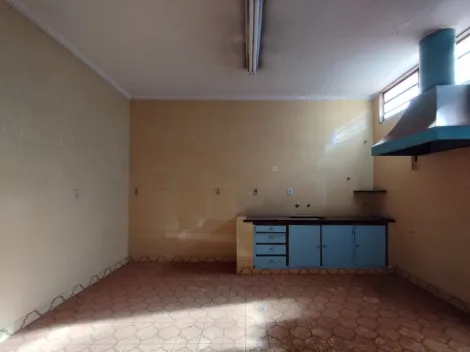 imagem 3 - Sobrado Residencial para Locação no Bairro Campos Elíseos, em Ribeirão Preto imagem 3 - Sobrado Residencial para Locação no Bairro Campos Elíseos, em Ribeirão Preto