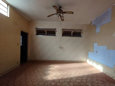 imagem 2 - Sobrado Residencial para Locação no Bairro Campos Elíseos, em Ribeirão Preto imagem 2 - Sobrado Residencial para Locação no Bairro Campos Elíseos, em Ribeirão Preto