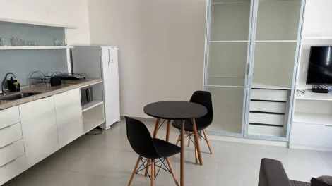 imagem 4 - Flat para Venda no Bairro Jardim Nova Aliança Sul, em Ribeirão Preto imagem 4 - Flat para Venda no Bairro Jardim Nova Aliança Sul, em Ribeirão Preto