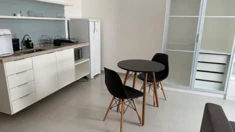 imagem 5 - Flat para Venda no Bairro Jardim Nova Aliança Sul, em Ribeirão Preto imagem 5 - Flat para Venda no Bairro Jardim Nova Aliança Sul, em Ribeirão Preto