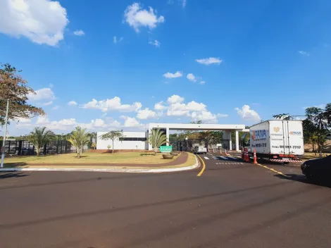 imagem 1 - Casa Residencial para Venda no Bairro Portal da Mata, em Ribeirão Preto imagem 1 - Casa Residencial para Venda no Bairro Portal da Mata, em Ribeirão Preto