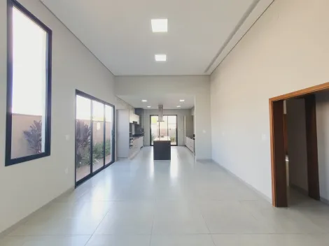 imagem 3 - Casa Residencial para Venda no Bairro Portal da Mata, em Ribeirão Preto imagem 3 - Casa Residencial para Venda no Bairro Portal da Mata, em Ribeirão Preto