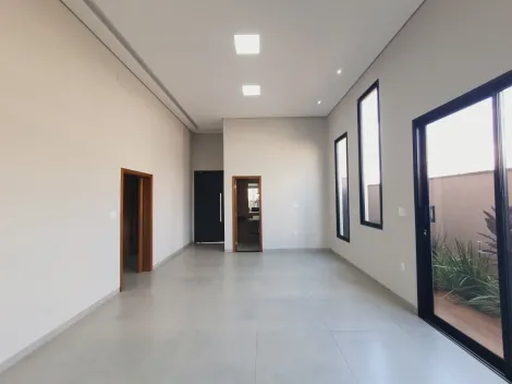 imagem 2 - Casa Residencial para Venda no Bairro Portal da Mata, em Ribeirão Preto imagem 2 - Casa Residencial para Venda no Bairro Portal da Mata, em Ribeirão Preto