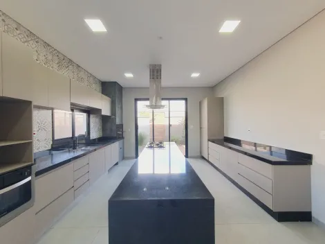 imagem 5 - Casa Residencial para Venda no Bairro Portal da Mata, em Ribeirão Preto imagem 5 - Casa Residencial para Venda no Bairro Portal da Mata, em Ribeirão Preto