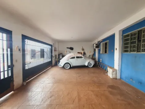 imagem 1 - Casa para Venda no Bairro Bonfim Paulista em Ribeirão Preto/SP. imagem 1 - Casa para Venda no Bairro Bonfim Paulista em Ribeirão Preto/SP.