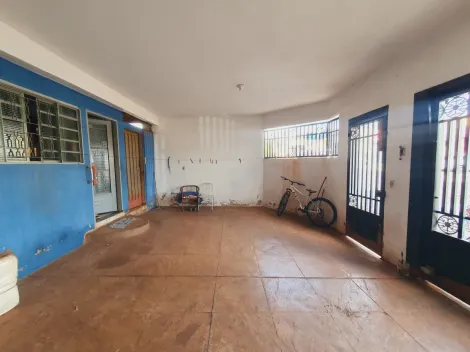 imagem 2 - Casa para Venda no Bairro Bonfim Paulista em Ribeirão Preto/SP. imagem 2 - Casa para Venda no Bairro Bonfim Paulista em Ribeirão Preto/SP.