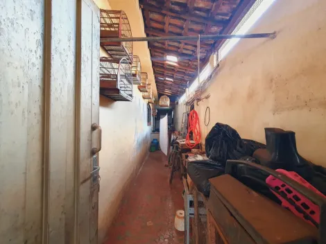 imagem 3 - Casa para Venda no Bairro Bonfim Paulista em Ribeirão Preto/SP. imagem 3 - Casa para Venda no Bairro Bonfim Paulista em Ribeirão Preto/SP.